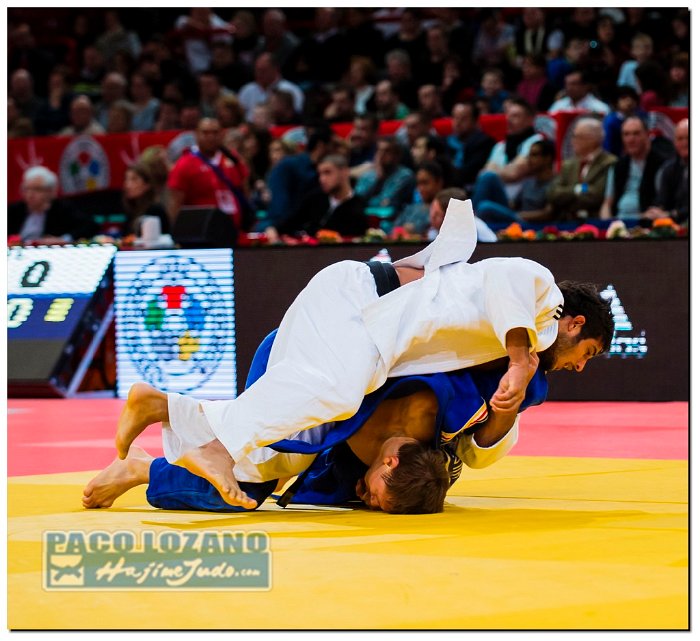 Paris 2014 by P.Lozano cat -90 kg_PLM3403